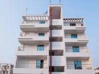 FAMILY ROOM 6-S G INTERNATIONAL