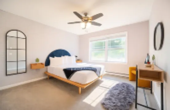 20 Acre Luxe Family Getaway with Hot Tub, Game Room Hotels in Neversink