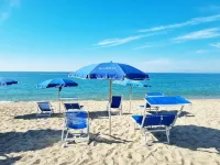 Barko Apartments & Suites