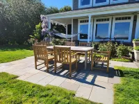 Bainbridge Island Ocean Front Heaven Hotels in Bainbridge Island