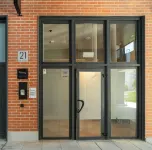 Líbere Pamplona Universidad Отели в г. 