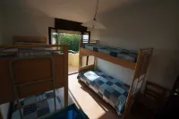 Villa Apogeo, entire house - Lamezia International Airport Hotels in Gizzeria