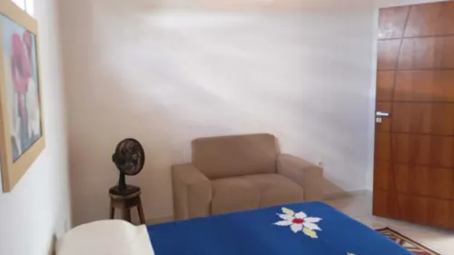 Accommodation close to the center, luxury apartment.