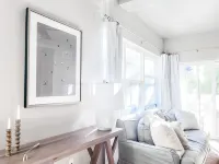 Pet-Friendly Townhome in Park City with Resort Views, Hot Tub, 2 Bed & 2 Bath