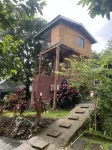 Tongtawan Resort