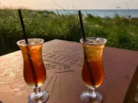 Vacation apartment Willebrand B-2-1