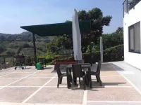 Hermosa, Moderna y Confortable Casa en Anapoima Hotels in Anapoima