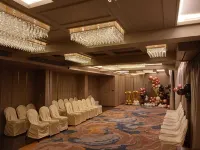 Dragonfly Hotel- the Art Hotel