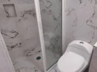 Comfortable apartment in the center of Coatepec