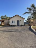 Affordable guest house