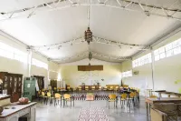 RELAIS VILLA LINA LANDMARK ORGANIC SUMMER TUSCIA ROME 18th c. YOUR HOUSE & COTT Hotels in Ronciglione