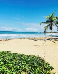 BigPlace 2BR 3Beds,WF, tv, balcony&Park with PowerBackUp