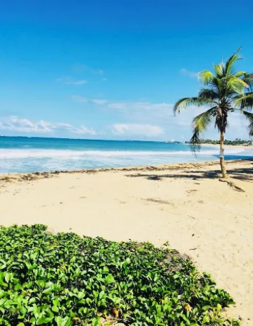 BigPlace 2BR 3Beds,WF, tv, balcony&Park with PowerBackUp