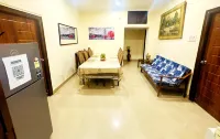 Cosy Banjara Guest House