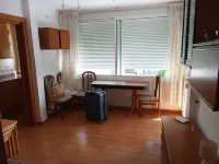 Appartement Front de mer à Blanes Hotels in Blanes