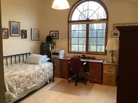 Cozy condo on the Wolf River in New London