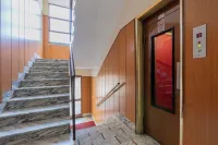 Casa Ruisi by Wonderful Italy