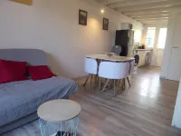 Diamond Rock View Villa