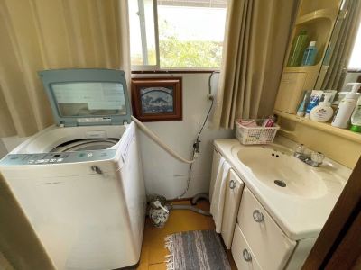 AnNam Stay Hotarugaike: whole 2 story townhouse rent