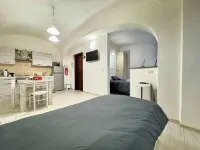 Vacation home Città dei Papi Anagni Hotels in Anagni