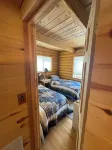 Terrific 4-bedroom cabin in Fairplay