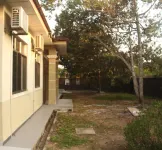 Escape to Kluang Homestay Villa No 1   Relax in an Orchard Sanctuary Haven Hotels in 