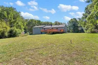 Peaceful Private Home by Two Casinos in the Woods Hotels in Preston City