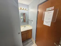 West Texas Lodge