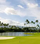 Otium Serene Modern Pool Nice Balcony