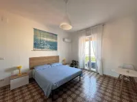 Casa Milla: your relaxation in the center of Alghero