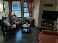 lugar soñado es unico,sus comodidades,ubicacion y serviciosla vista inigualable