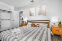 Cozy OC Home - Near Disney, Beaches, Malls,... Hotels near Little Saigon