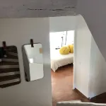 Old village house Hotels in La Garde-Freinet