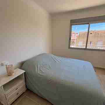 Seaside villa 1min walk from the beach completely renovated in 2025 Rooms