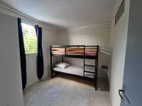 Situé à la compagne et proche de la ville et des grands axes. Hotels in Le Robert