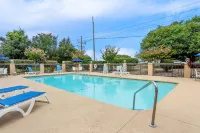 Comfort Inn University - Pools