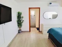 Charming 3-bedroom villa with WiFi, AC in awesome Punta Cana