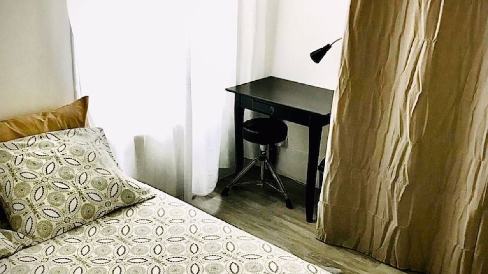 Charmant Appartement au Centre Ville de Puteaux Proche de Paris la Défense Arena
