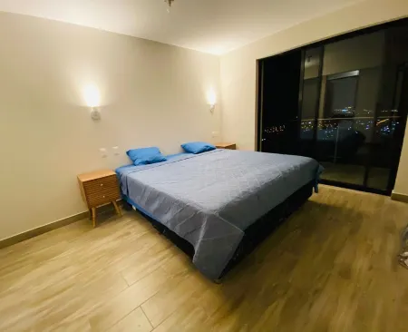 Hermosa y Grande Casa de Campo con Vista Increíble al Valle de Cieneguilla Отели рядом с достопримечательностью «Университет Текнолохика дель Перу»