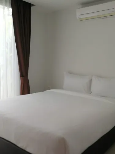 รูปภาพของPool Villa close to Chalong Beach and convenience access to everywhere Phuket