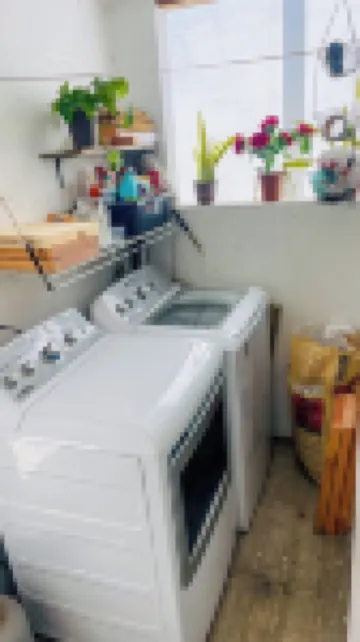 Comoda Casa en Ensenada