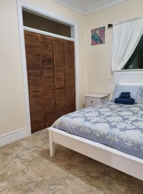 Tranquil and Charming Town House Hotels in 