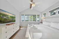 Blowing Rock | Mountain Views, Club Access & Fireplace