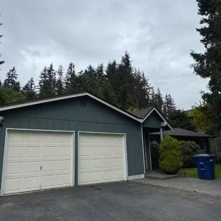 Spacious Family Friendly Retreat