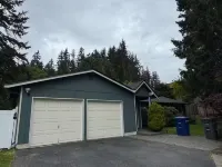 Spacious Family Friendly Retreat