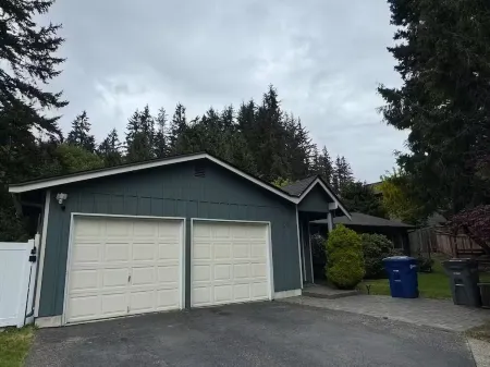 Spacious Family Friendly Retreat Отели рядом с достопримечательностью «Leviton Network Solutions»