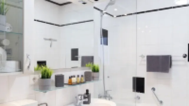 Exclusive 5-star Waldperle apartment Indoor pool, sauna, fantastic view