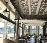 Bel Appartement Neuf Hôtels à : Assilah