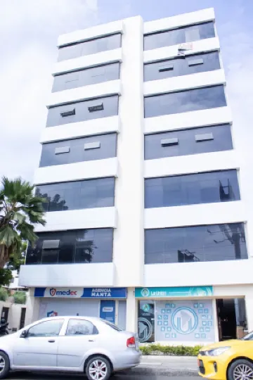 Condo in El Murcielago Beach