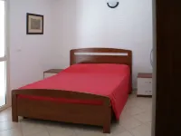 In the beautiful Gulf of Orosei Casa Francesca - 3 bathrooms